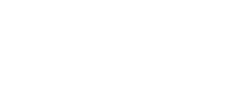 济南黄瓜影院污免费下载黄瓜视频在线播放工程有限公司logo