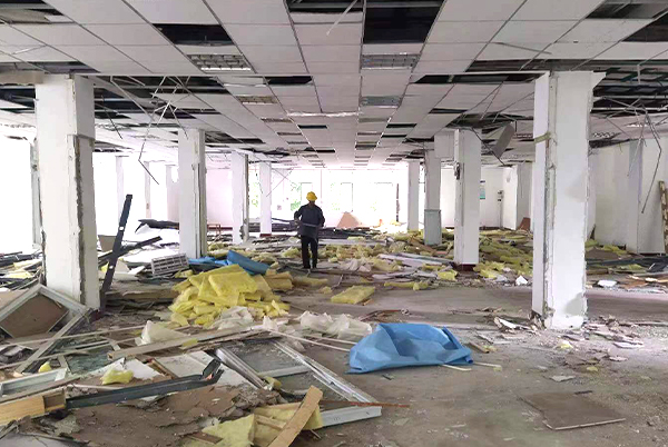 黄瓜影院污免费下载黄瓜视频在线播放