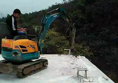 大型室内外黄瓜视频在线播放-006