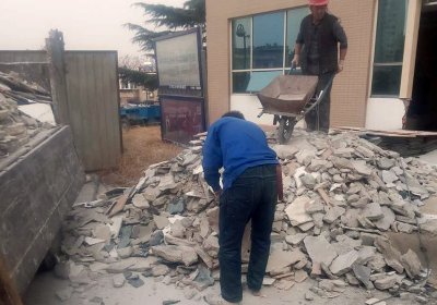 大型室内外黄瓜视频在线播放-005